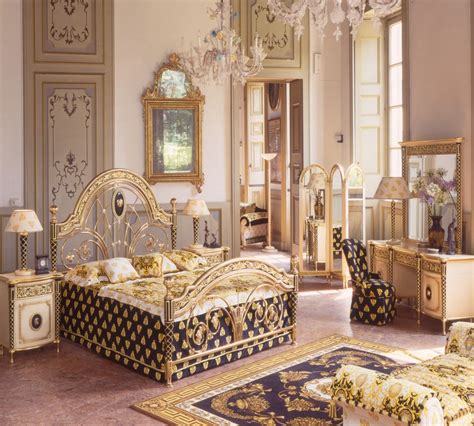 cheap versace homewares|Versace bedroom set for sale.